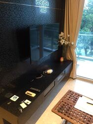 Suites @ Eastcoast (D15), Condominium #455555031